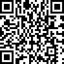 Beeld met QR-kode