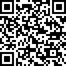 Vaizdas su QR kodu