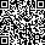 Imagem com código QR