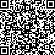 Image with QR code