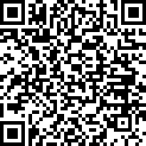 Bild mit QR Code zur Petition