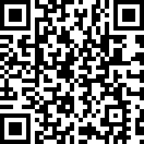 Image with QR code