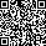 Image with QR code for the petition
