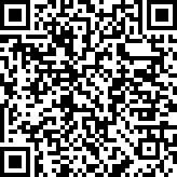 Kuva ja QR-koodi vetoomukseen