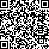 Image with QR code