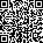 Image with QR code for the petition