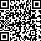 Bild mit QR Code zur Petition