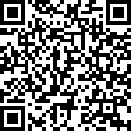 Slika s QR kodom za peticiju