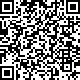 Image with QR code for the petition
