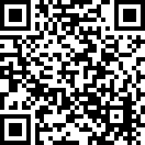 QR коды бар сурет