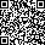 Image with QR code for the petition