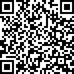Изображение с QR код за петицията