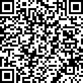 Attēls ar QR kodu petīcijai