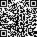 Зображення з QR-кодом