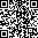 Image with QR code