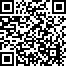 Image with QR code