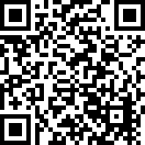 Image avec code QR