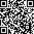 Imagem com código QR
