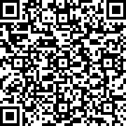 Bild mit QR Code zur Petition