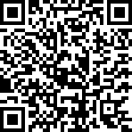 Image avec code QR