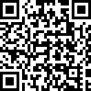 Imagen con código QR para la petición