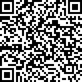 Immagine con codice QR