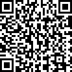 Vaizdas su QR kodu