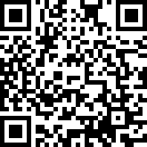 Imagem com código QR