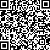 Image with QR code