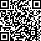 Beeld met QR-kode