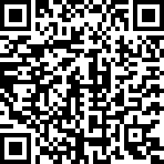 Billede med QR-kode til underskriftsindsamlingen