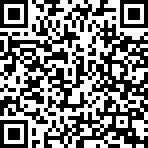 QR 코드가 있는 이미지