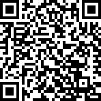 QRコード付き画像