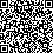 Image with QR code