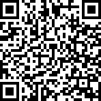 QR коды бар сурет