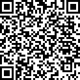 QR 코드가 있는 이미지