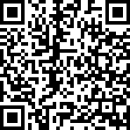 Immagine con codice QR