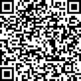 Image with QR code for the petition