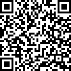 Bild mit QR code