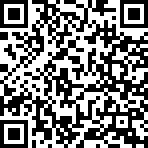 Image with QR code for the petition