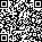 Obraz z kodem QR dla petycji