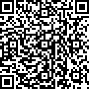 Image with QR code