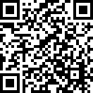 Bild mit QR code