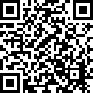 Attēls ar QR kodu