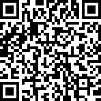 Kuva QR-koodilla