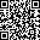 Imagen con código QR