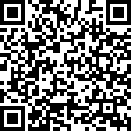 Image with QR code
