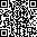 Imagen con código QR