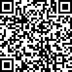 Image with QR code for the petition