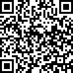 Image avec code QR pour la pétition
